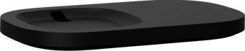 Рафт Sonos за един (SL)