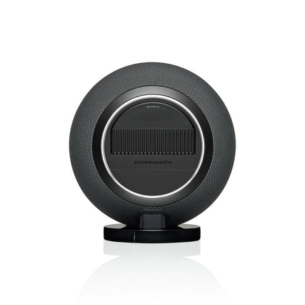 Активен високоговорител Marantz Horizon