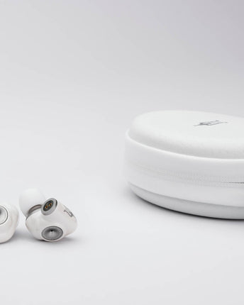 Слушалки Meze Audio ALBA