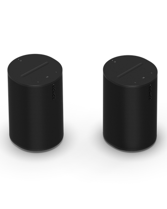 Sonos Era 100 Pro