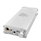 iFi Audio micro iDSD