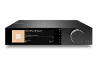 Усилвател Cambridge Audio EVO 300 – разопакован