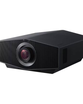 Видео проектор Sony VPL-XW7000
