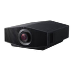 Sony BRAVIA Projector 8 VPL-XW6100ES