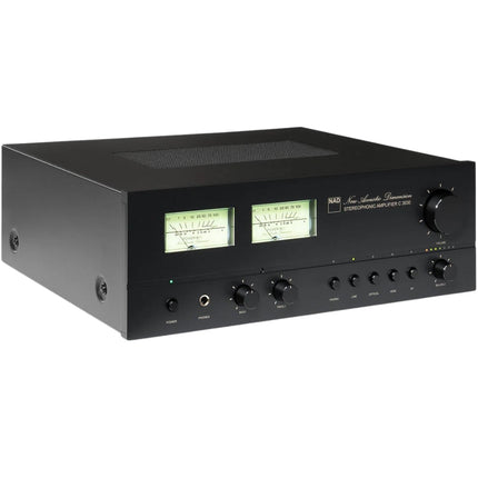 Amplificator NAD C 3030