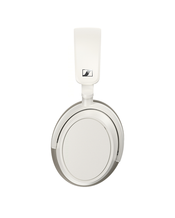 Безжични слушалки Sennheiser Accentum Plus