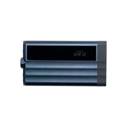 DAC iFi Audio iDSD GR 2 (Precomanda)