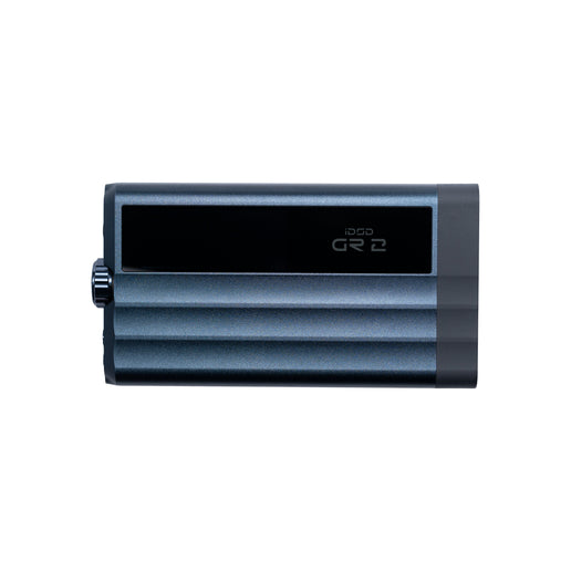 iFi Audio iDSD Gryphon 2
