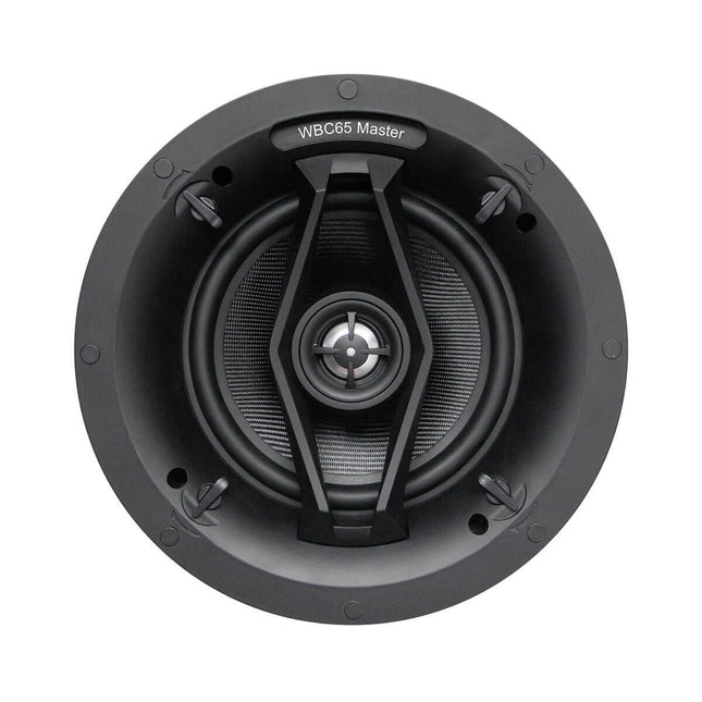 Boxe Arylic WBC65  Stereo (Master + Slave)