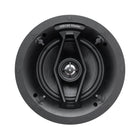 Arylic WBC65 Master Mono
