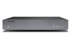 Cambridge Audio AXN10