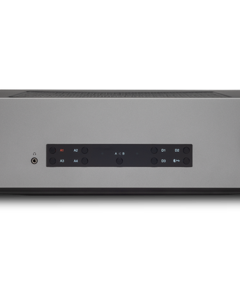Cambridge Audio CXA81 Mk II усилвател