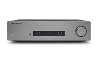 Cambridge Audio CXA81 Mk II усилвател