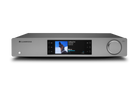 Cambridge Audio CXN100