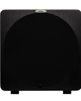 Subwoofer Velodyne Acoustics Deep Blue 12''