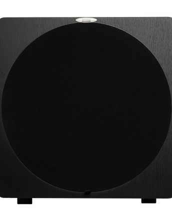 Subwoofer Velodyne Acoustics Deep Blue 15''
