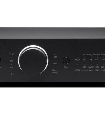 Cambridge Audio DacMagic 200M