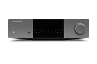 Cambridge Audio EXA100