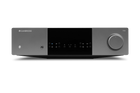 Cambridge Audio EXA100 resigilat
