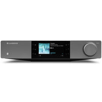 Cambridge Audio EXN100
