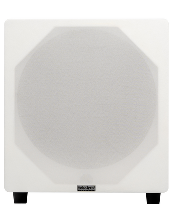 Velodyne Acoustics Impact X 12''