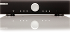 Musical Fidelity M2si