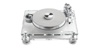 Musical Fidelity M6xTT