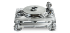 Musical Fidelity M8x TT (incl. TA10 tonearm)
