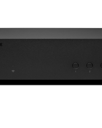Cambridge Audio MXN10