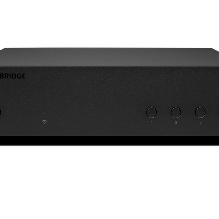 Cambridge Audio MXN10