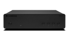 Cambridge Audio MXN10