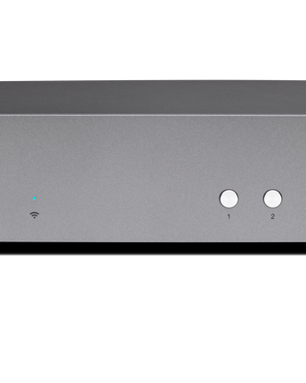 Cambridge Audio MXN10