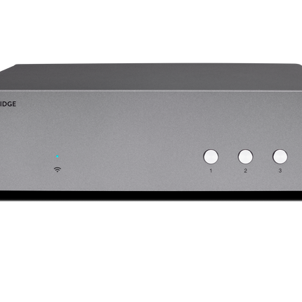 Cambridge Audio MXN10