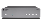 Cambridge Audio MXN10