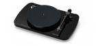 Musical Fidelity The Round Table (2M RED)