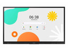 Samsung WA86F