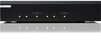 Грамофонен предусилвател Musical Fidelity M3X Vinyl
