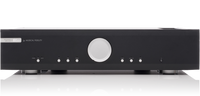 Интегриран усилвател Musical Fidelity M5si