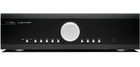 Musical Fidelity M5xi