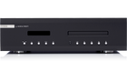 Musical Fidelity M6scd