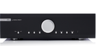 Musical Fidelity M6si