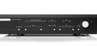 Musical Fidelity M6x DAC