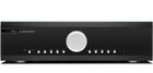 Musical Fidelity M6xi