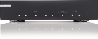 Грамофонен предусилвател Musical Fidelity M6x Vinyl
