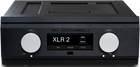 Musical Fidelity Nu-Vista Vinyl 2