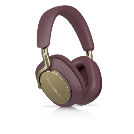 Слушалки Bowers &amp; Wilkins PX8