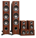 Taga Harmony 5.0 TAV-607F + TAV-C + TAV-S