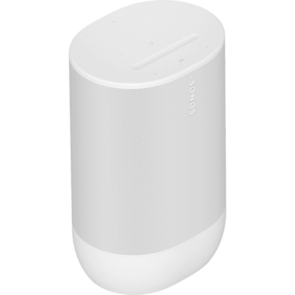 Sonos Move 2 resigilat