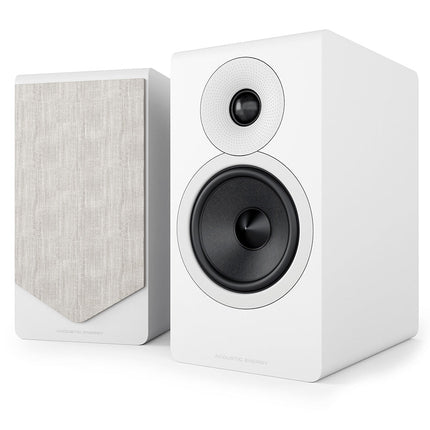 Boxe de raft Acoustic Energy AE300.2 resigilat