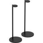 Sonos Era 100 Stand – set de 2